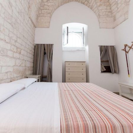 A Casa Di Francesca Villa Ostuni Exterior photo